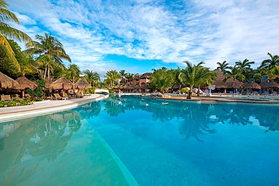 Iberostar Selection Paraiso Lindo