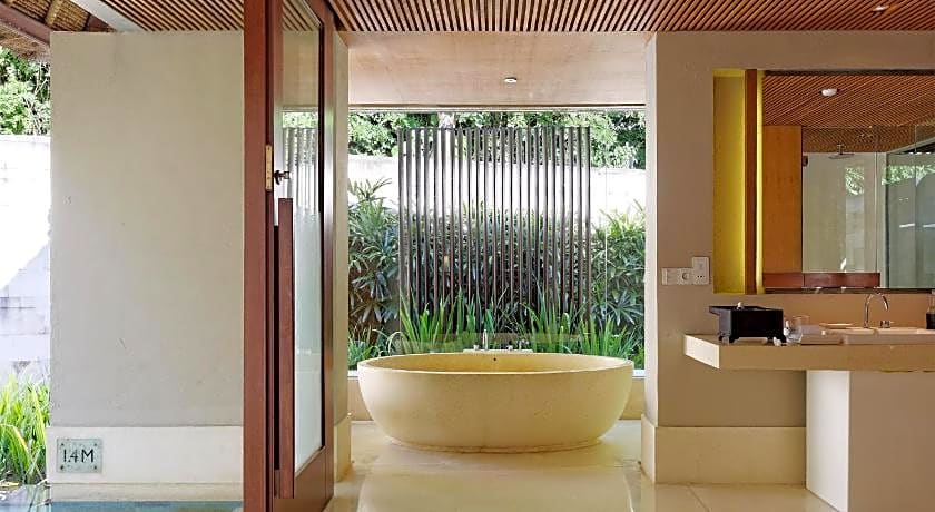 The Bale Nusa Dua by LifestyleRetreats