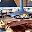 Mercure Namur Hotel