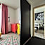 Hotel Bonvino Badacsony
