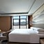 Wenzhou Marriott Hotel
