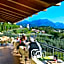 B&B Antiche Mura
