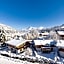 Hotel Sonne