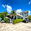 White Sand House Krabi