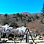 Itamuro Onsen Daikokuya