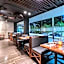 Serenity Hotel Boutique