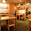 Karasuma Kyoto Hotel