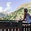 la couronne Hotel & Spa