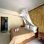 Ila Homestay