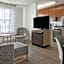 TownePlace Suites by Marriott Ontario Airport