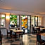 Hotel Roma e Rocca Cavour