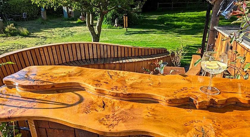 The Agent's House Bed and Breakfast