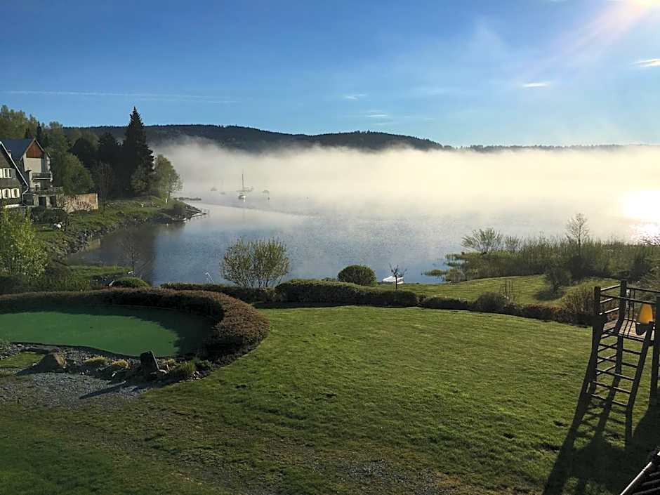 JBX Resort Hotel Albatros