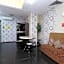 Hotel 75 Temerloh