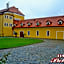 Hotel Belcredi