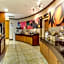 Fairfield Inn & Suites by Marriott Palm Coast I-95