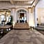 Grand Hotel Et Des Palmes