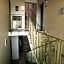 Euro Garni Hotel