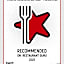 Vittoria 1920 - hotel restaurant apartaments