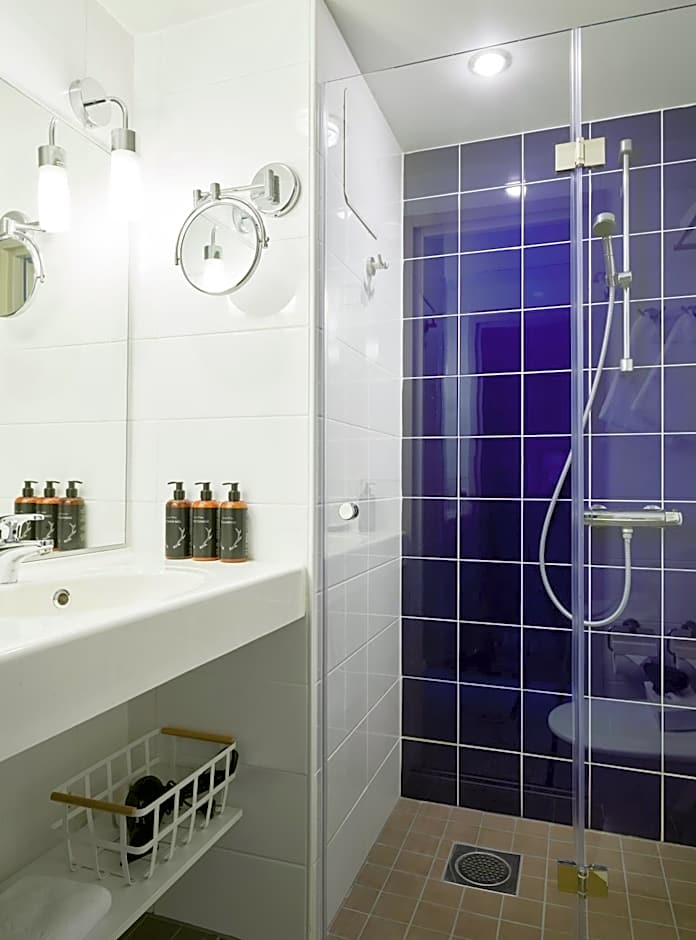 Lapland Hotels Kuopio