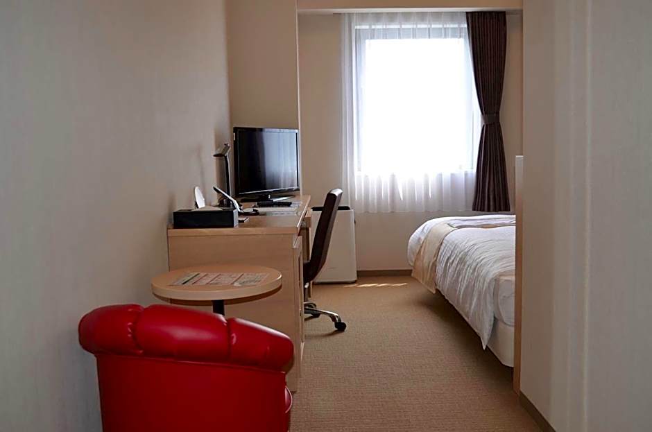 Shizutetsu Hotel Prezio Numazu