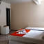 Sobradinho Hotel