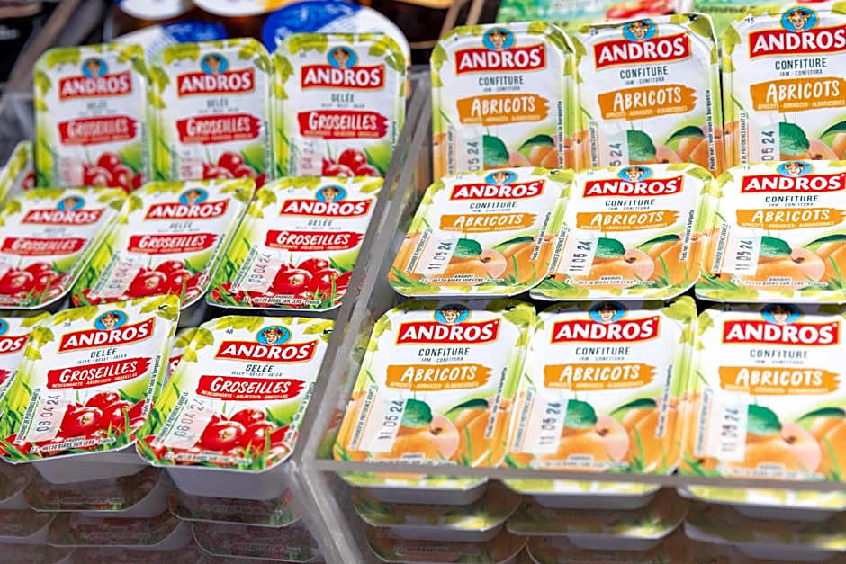 Premiere Classe Angers Beaucouzé