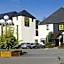 Hotel Vert