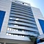 Quality Hotel & Suites Sao Salvador