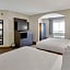 Country Inn & Suites Rehoboth Beach - Dewey