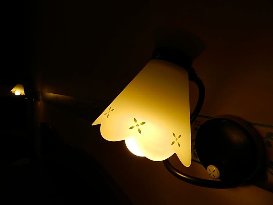 Garnì B&B La Rua-Pescocostanzo