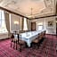 Castle Bromwich Hall Hotel, BW Signature Collection by Best Western