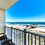 Hilton Garden Inn Outer Banks/Kitty Hawk