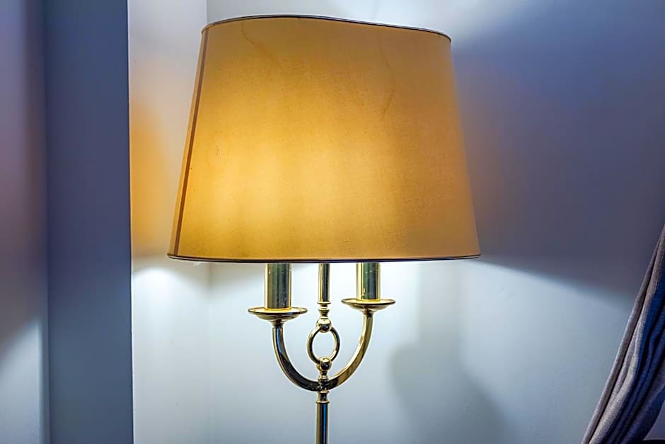 Villa Anglia, SmartStay - Amendola, Fiera, Ospedale San Luca