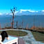 Raniban Retreat