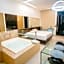 VERT MOTEL MOSSORO