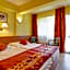 Hotel Panoráma