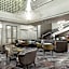 THE WESTIN NEW ORLEANS