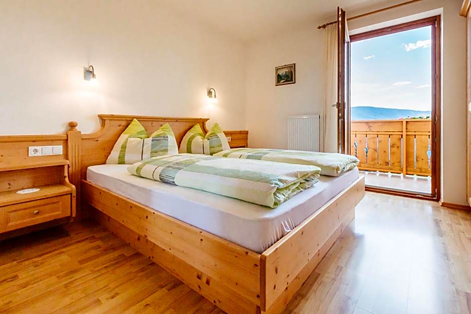 Residence Speckerhof