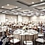 Graduate by Hilton Annapolis