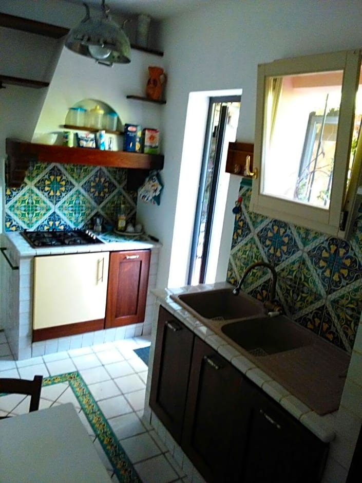 B&B Tamburini