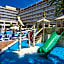 GHT Oasis Park & Spa