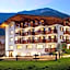 Hotel Gries