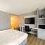 Best Western St. Augustine Beach Inn