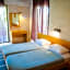 Apollonia Hotel Apartments