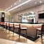 Mercure Sao Jose dos Campos