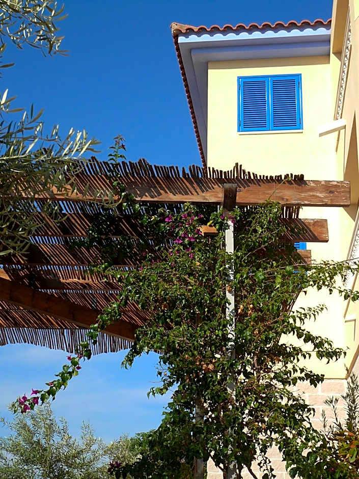 Hotel Mayarí Boutique Hotel