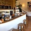 La Ventera - summer hotel