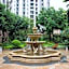 Damei Apartment Hotel (Guangzhou Huali Road)