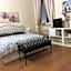 I Prati di Roma Suites